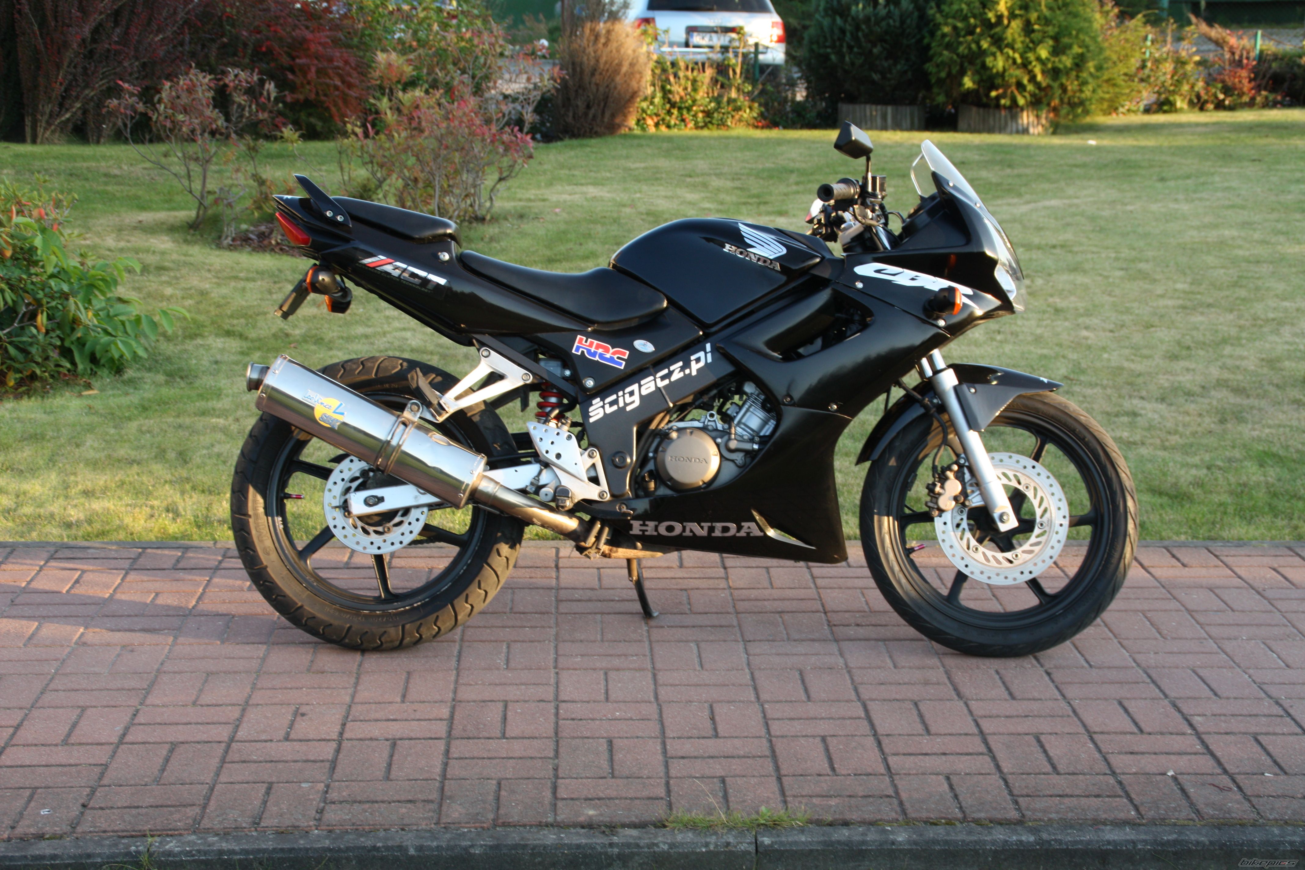 Bike Photo 1792742