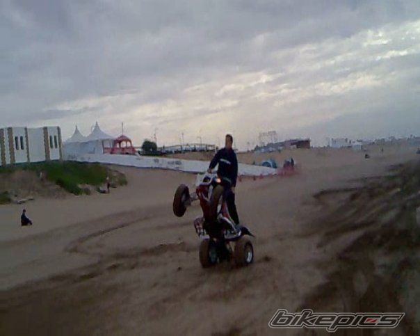 Bike Photo 1792743