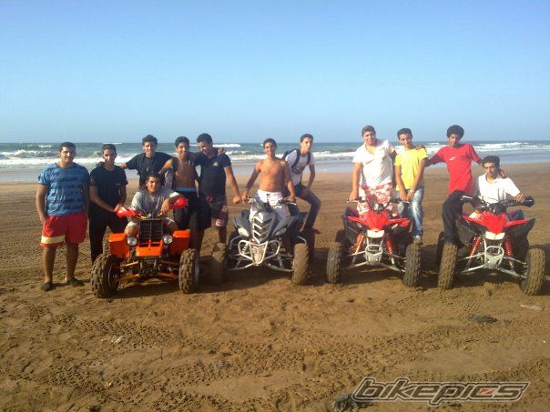 Bike Photo 1792746