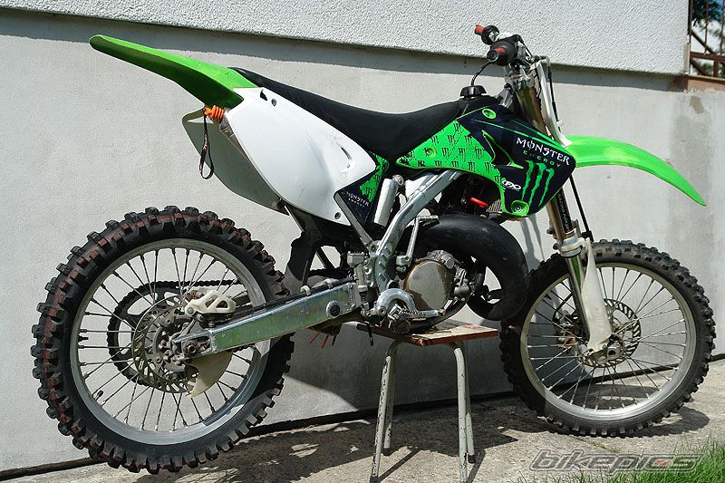 Photo 1792747