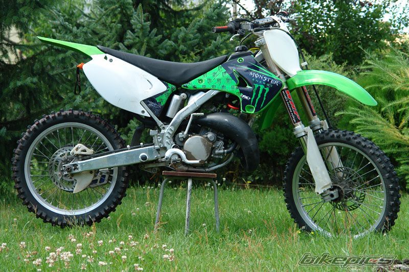 Photo 1792748