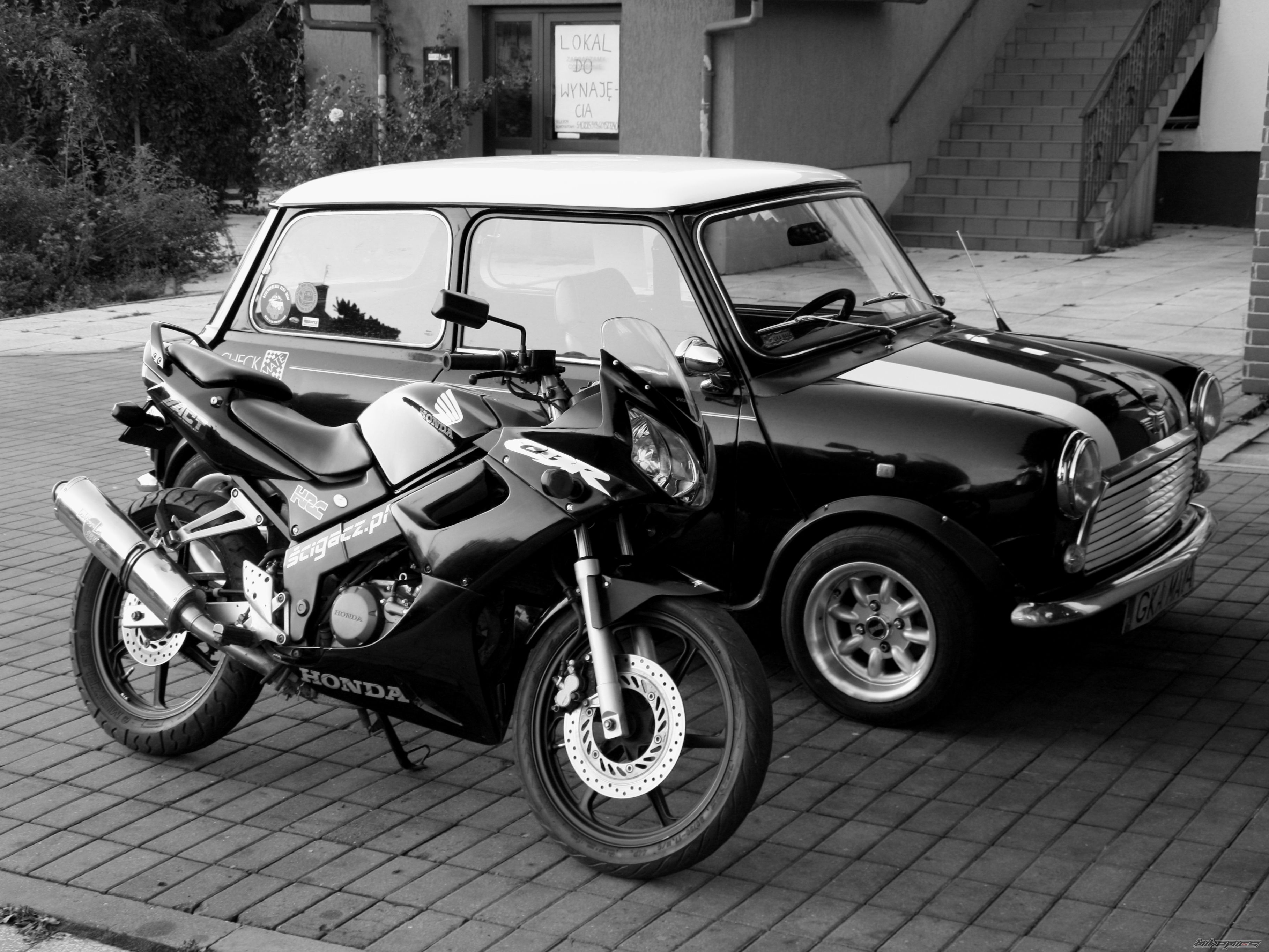 Bike Photo 1792749