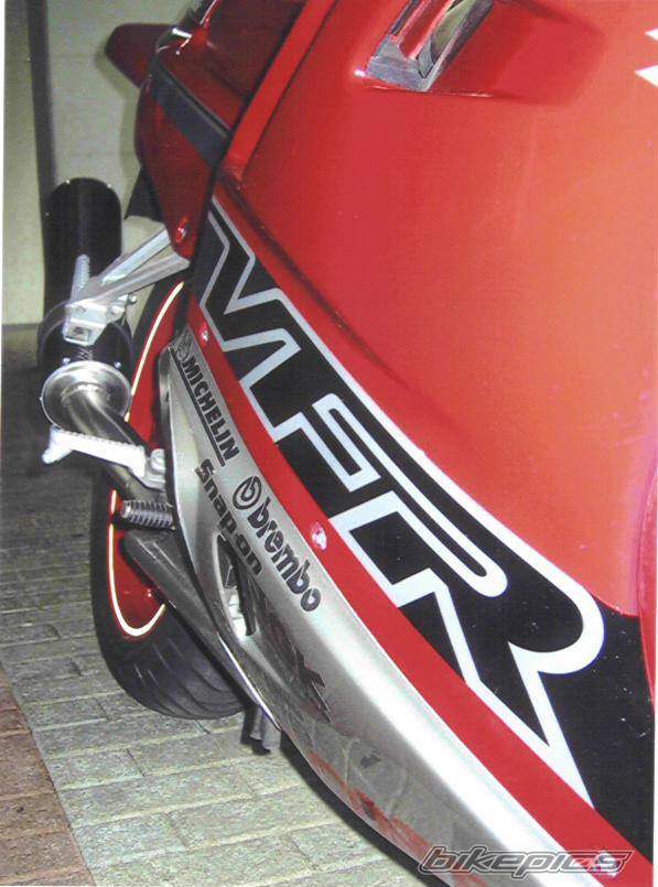 Photo 179275
