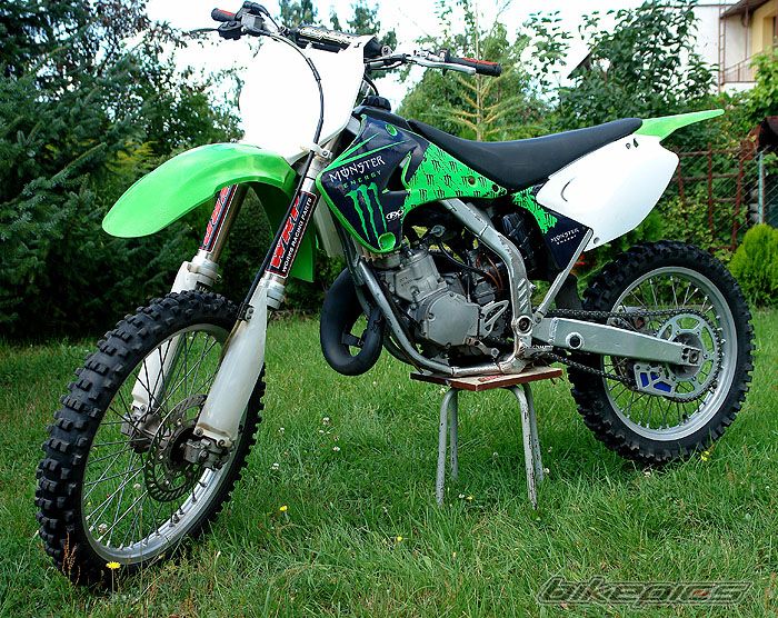 Photo 1792751