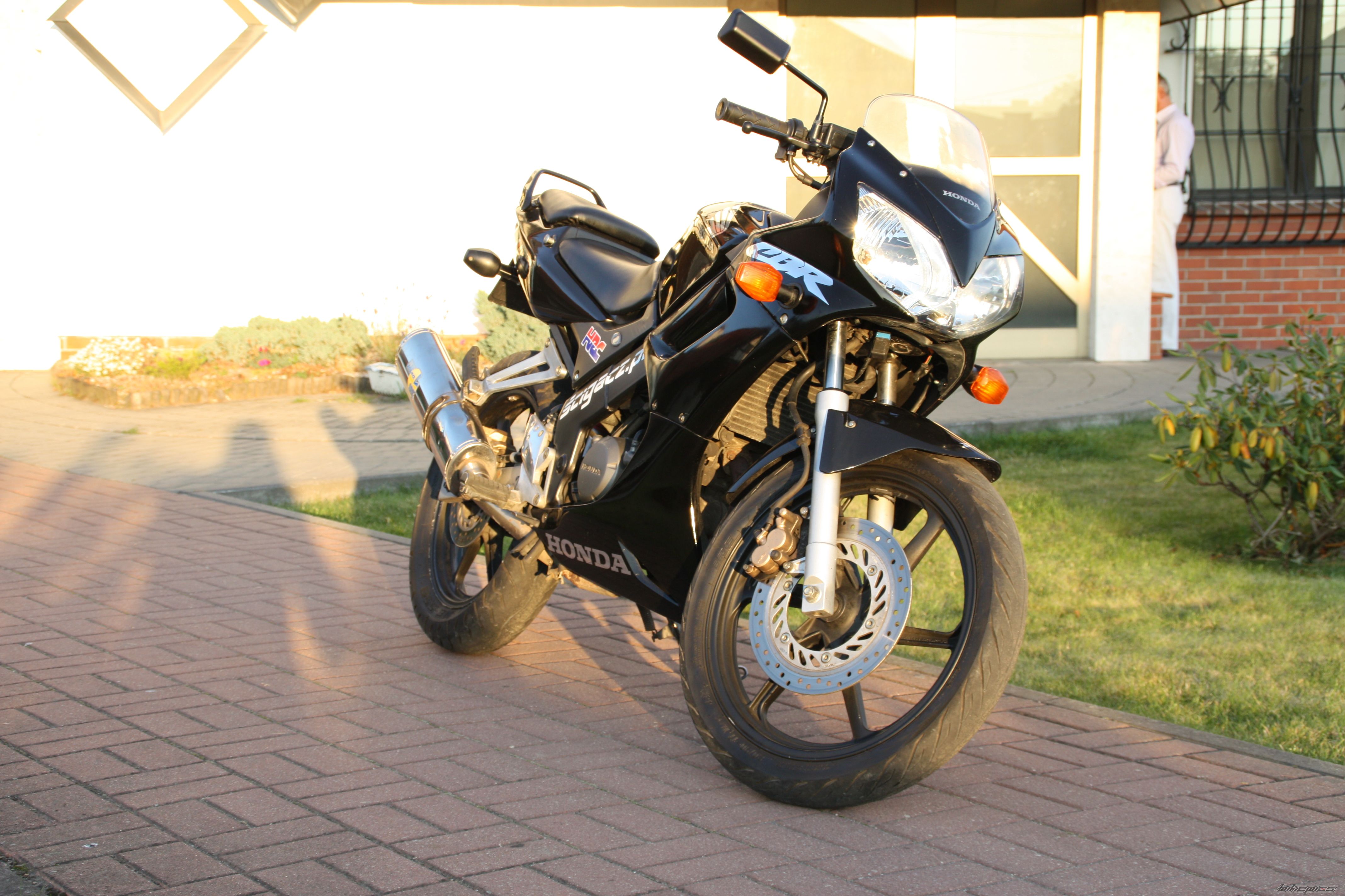 Bike Photo 1792753