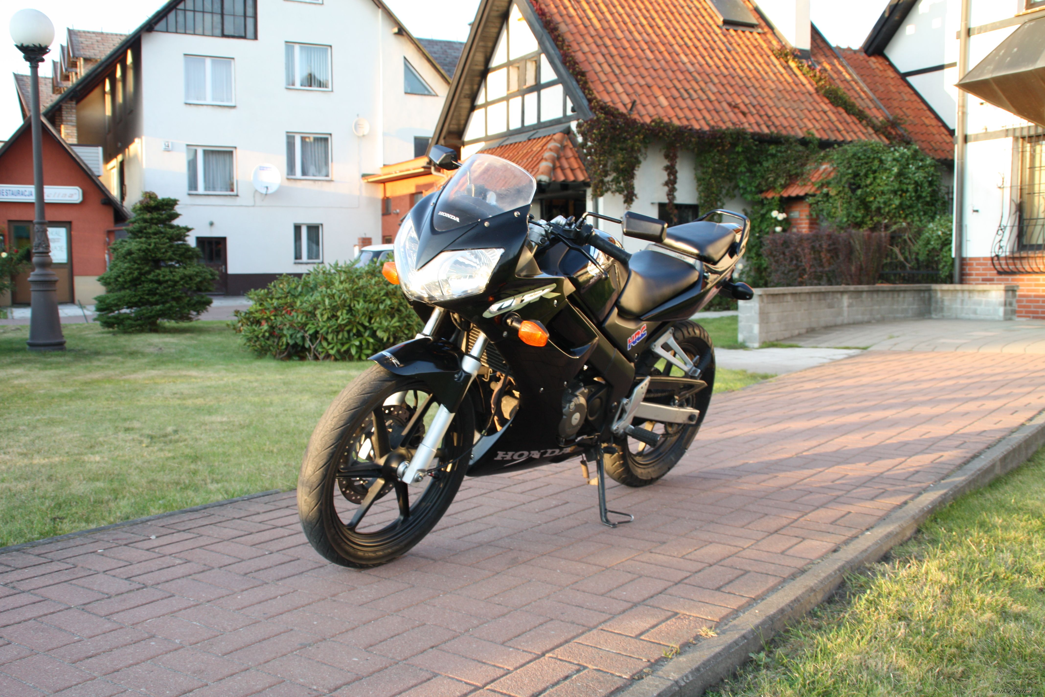 Bike Photo 1792754