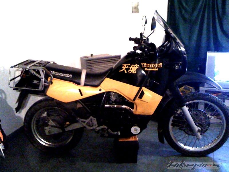 Bike Photo 1792757