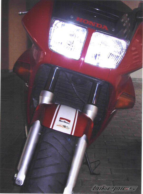 Photo 179276