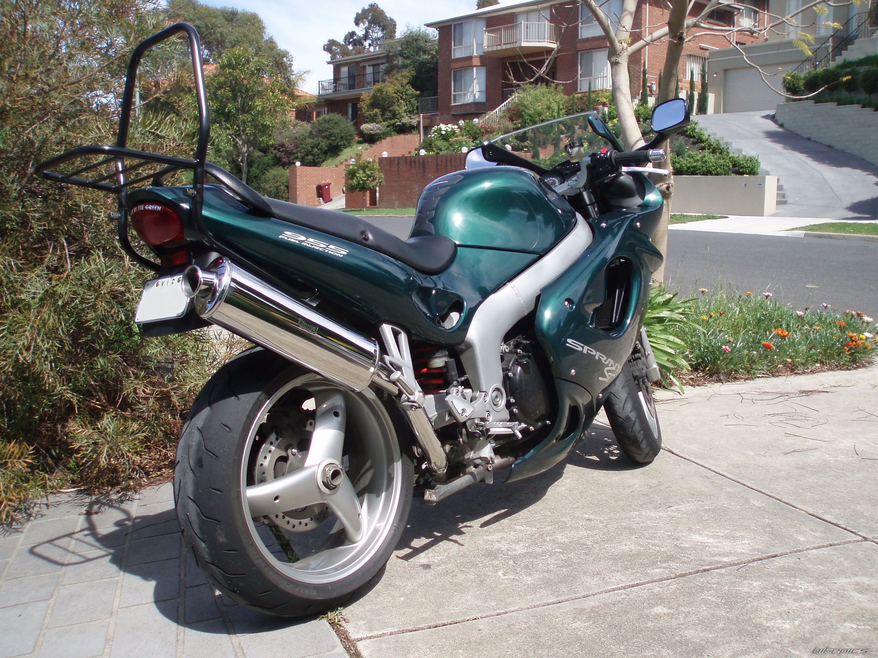 Photo 1792769