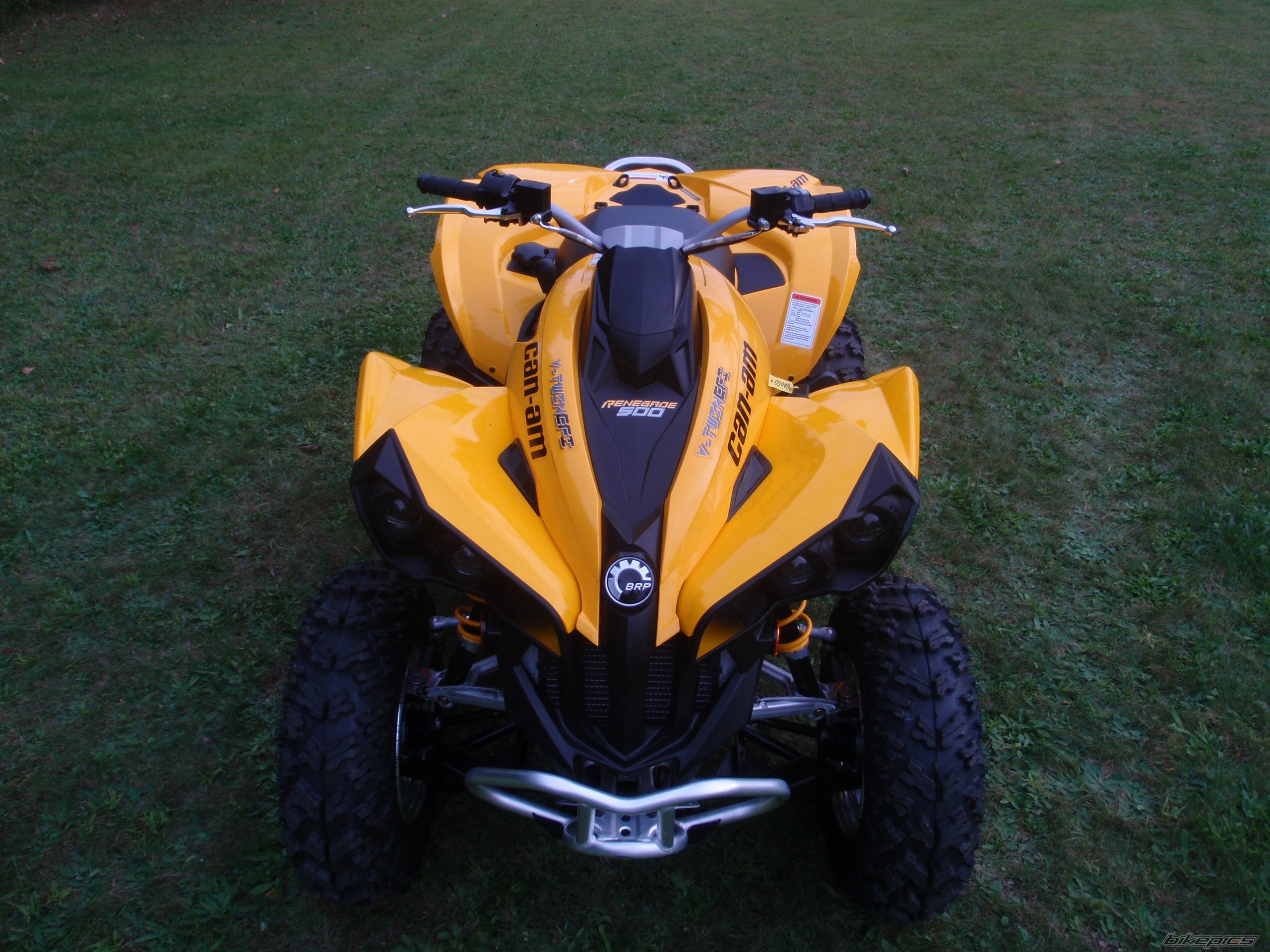 Photo 1792773