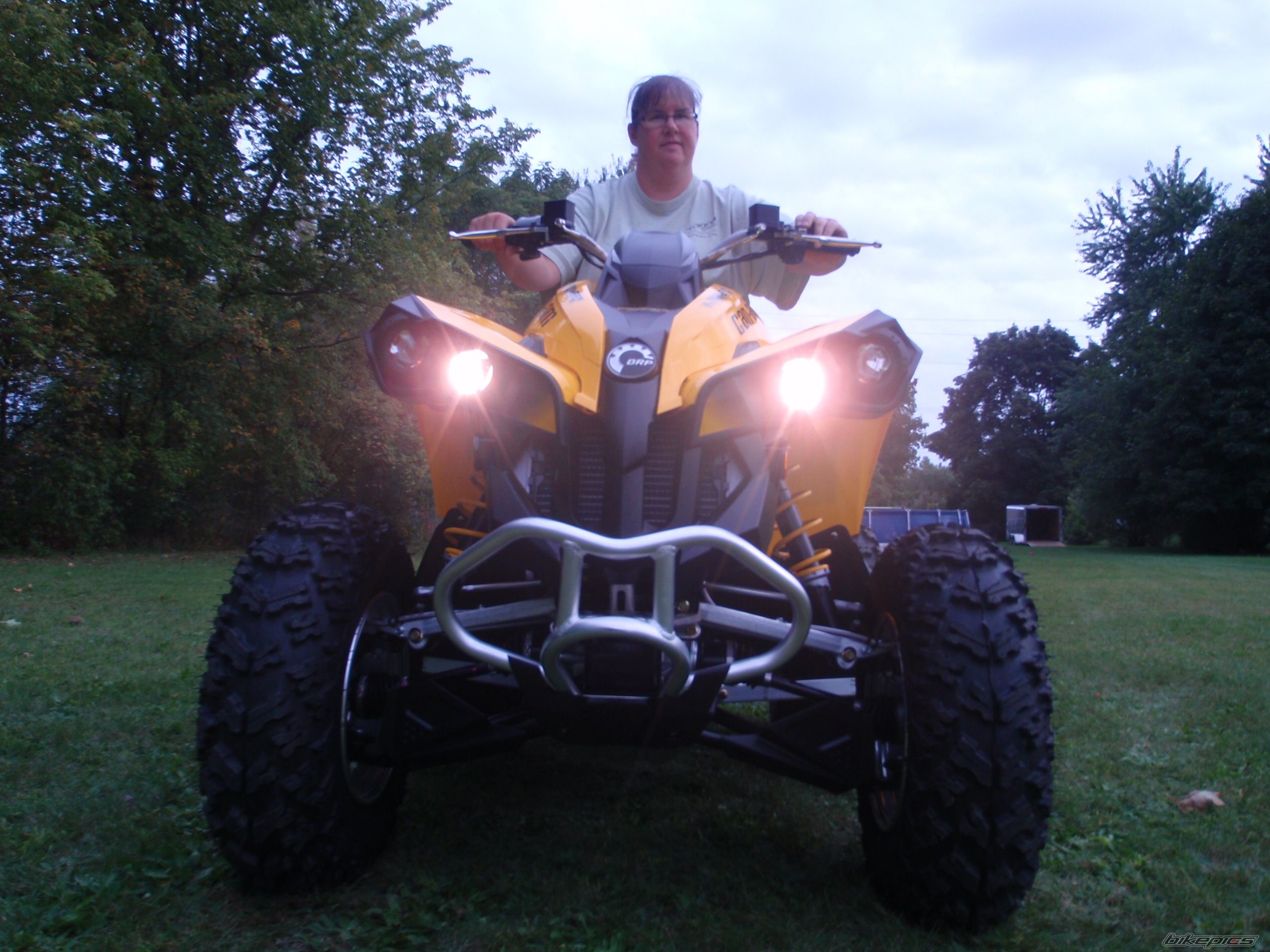 Photo 1792776