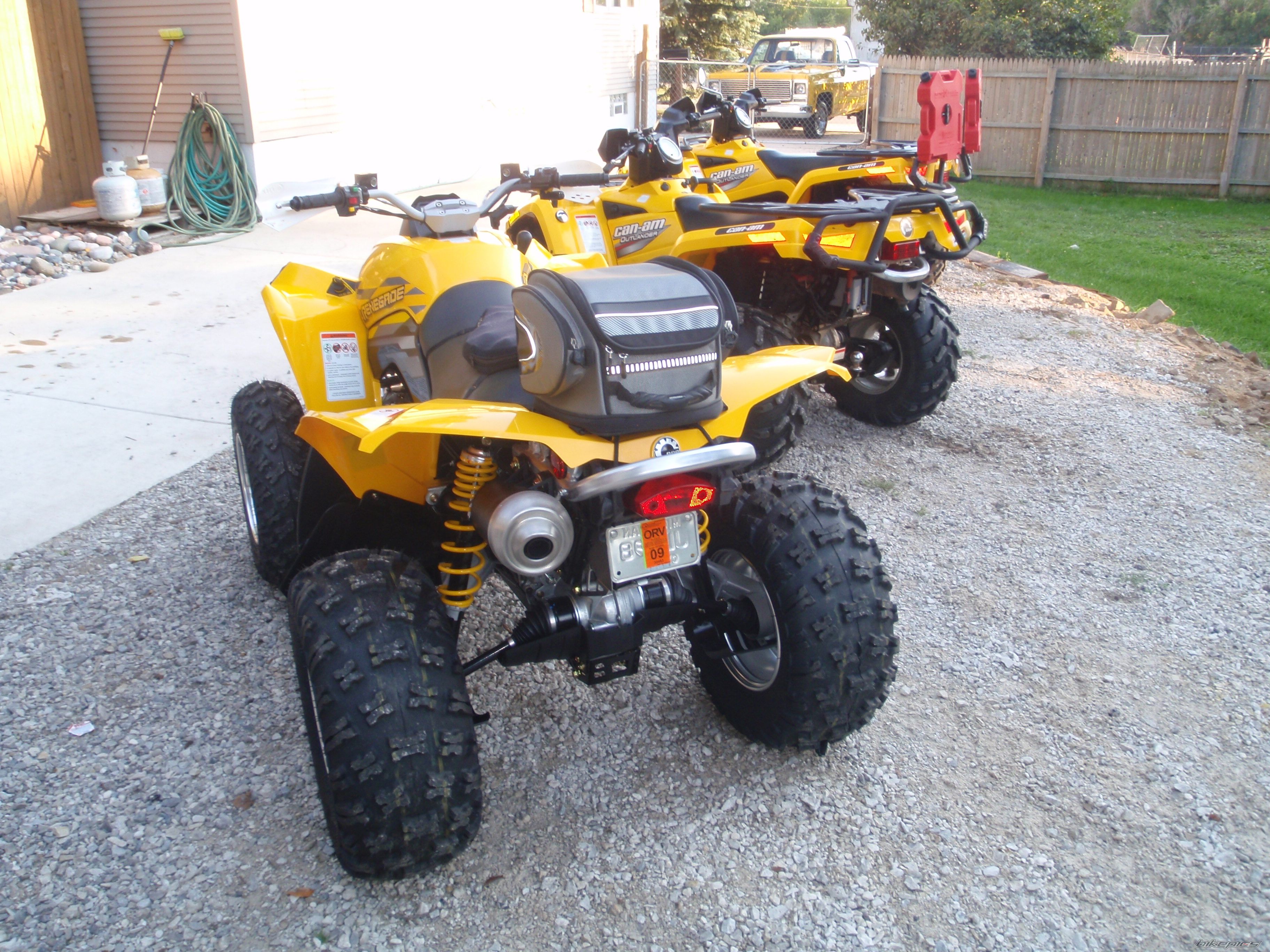 Photo 1792778