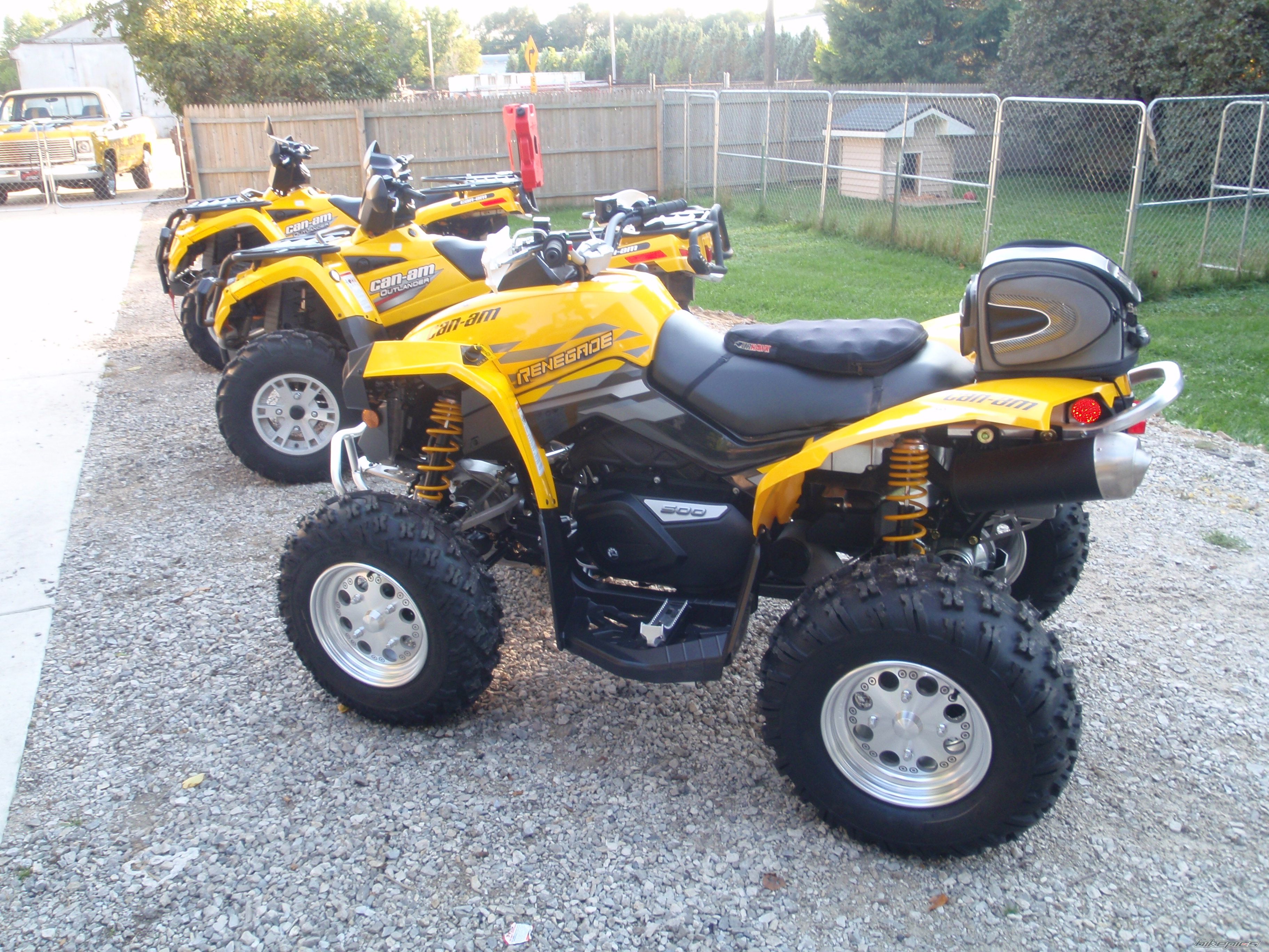 Photo 1792779