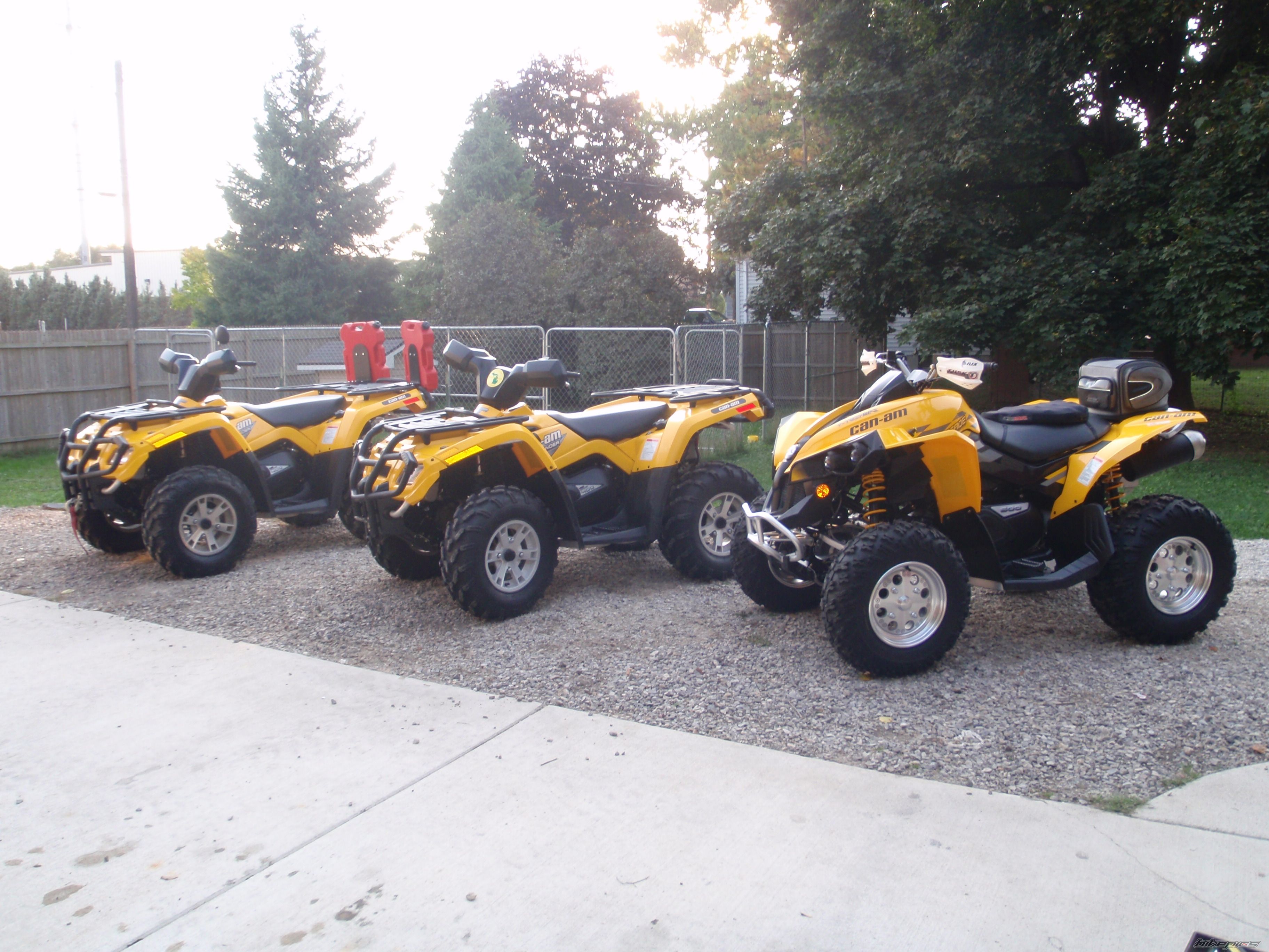Photo 1792780