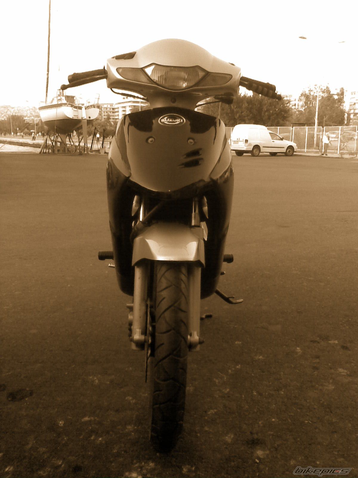 Photo 1792784