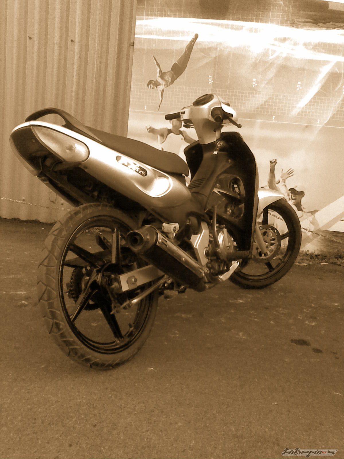 Photo 1792785