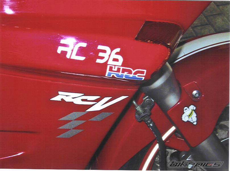 Bike Photo 179279