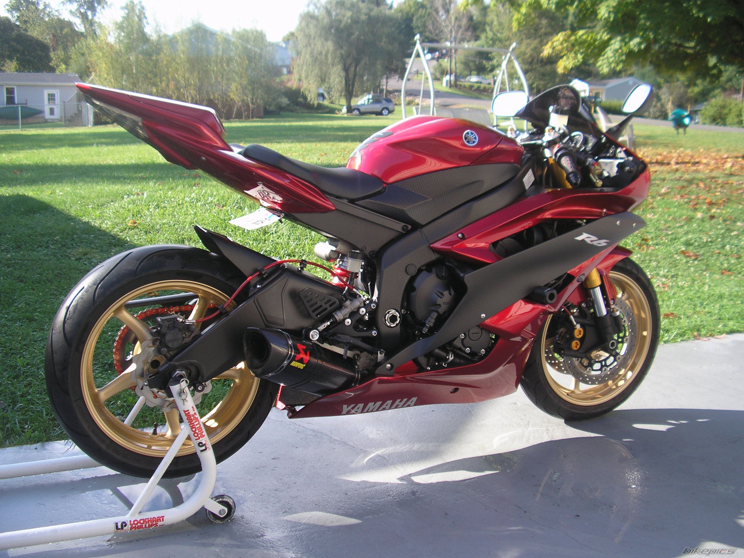 Bike Photo 1792794