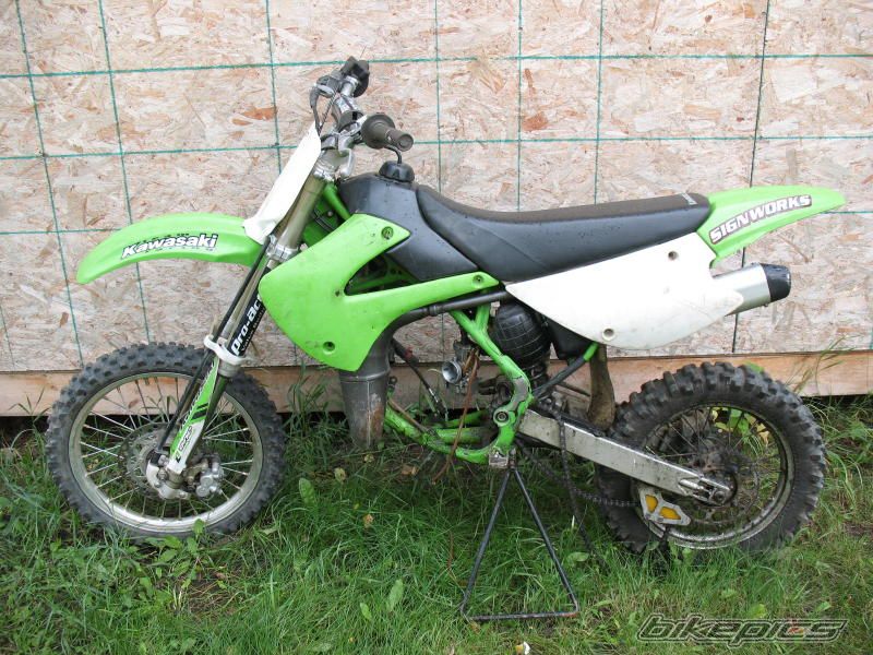 Photo 1792796