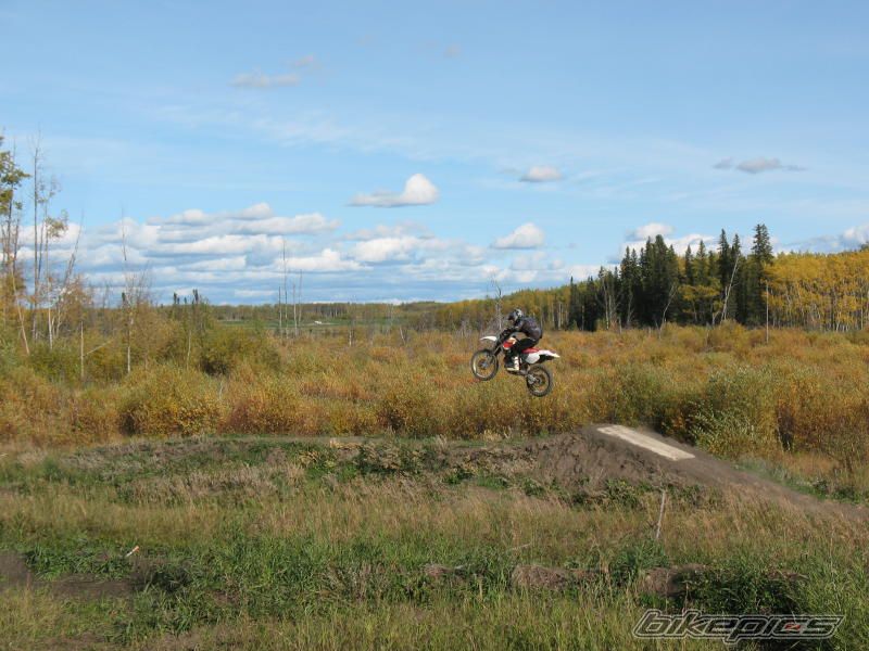 Photo 1792798