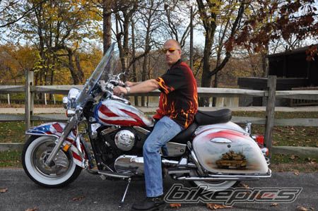 Bike Photo 1792800