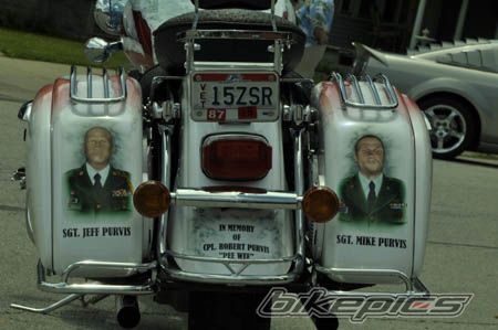 Bike Photo 1792802