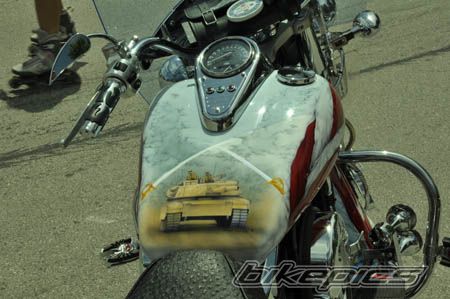 Bike Photo 1792804