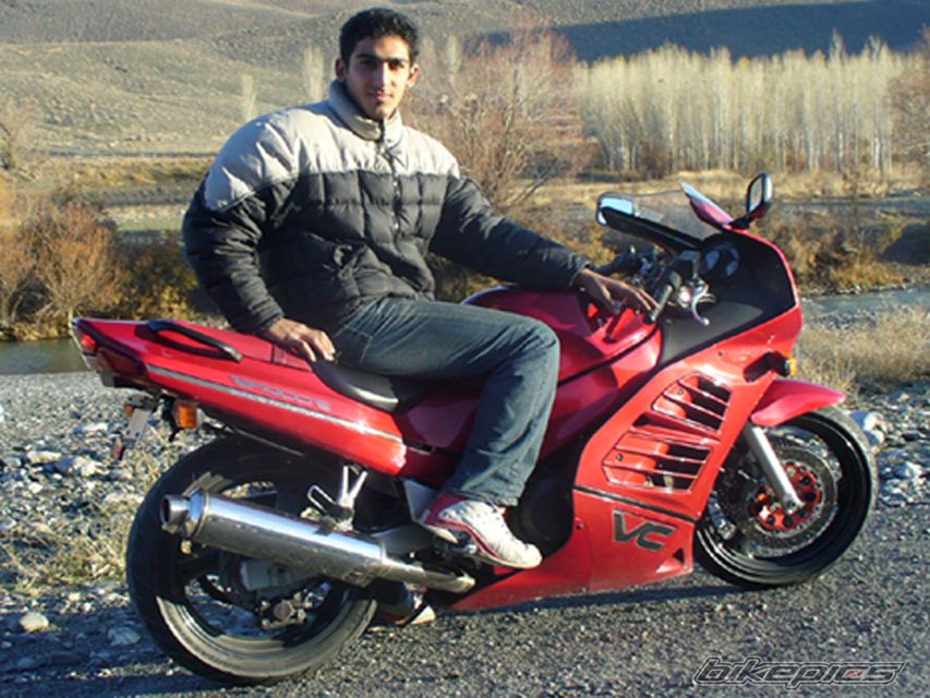 Bike Photo 1792806