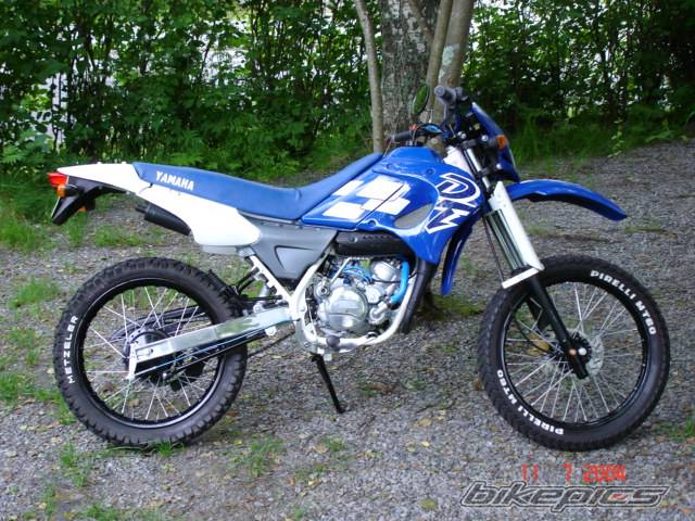 Photo 179281