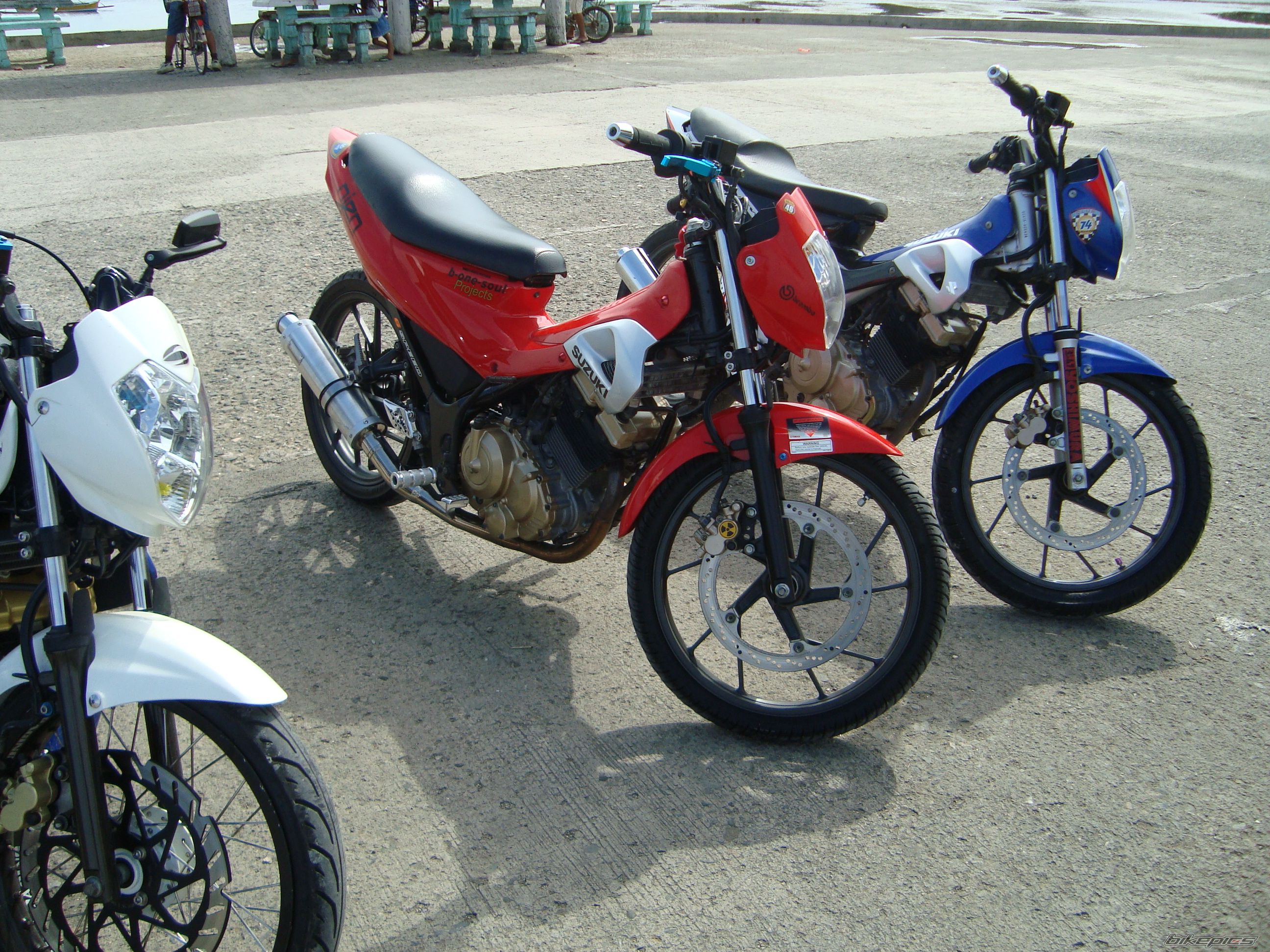 Photo 1792811