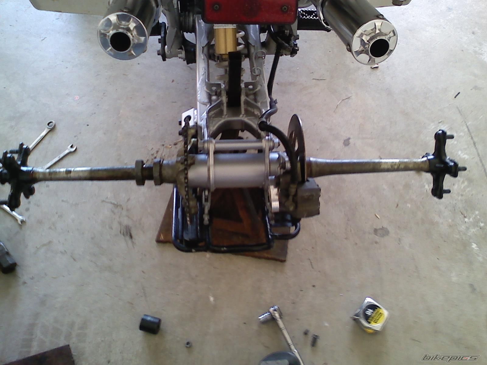 Photo 1792813
