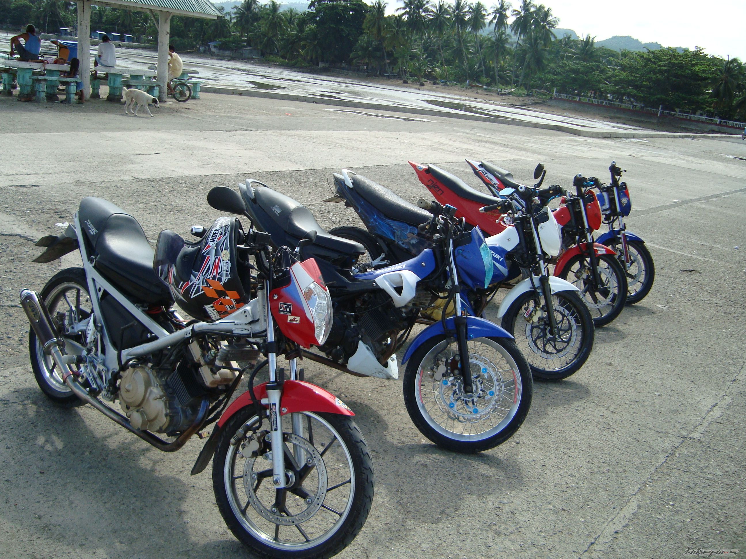 Photo 1792814