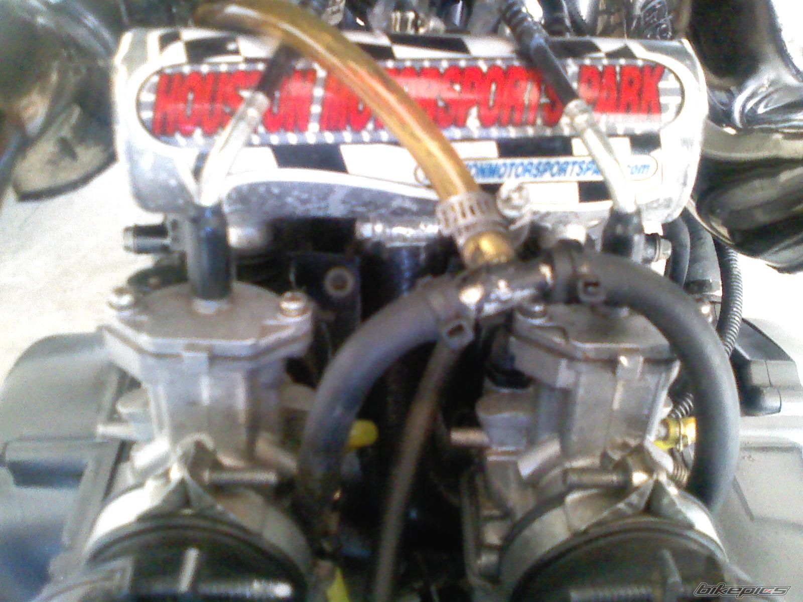 Photo 1792815