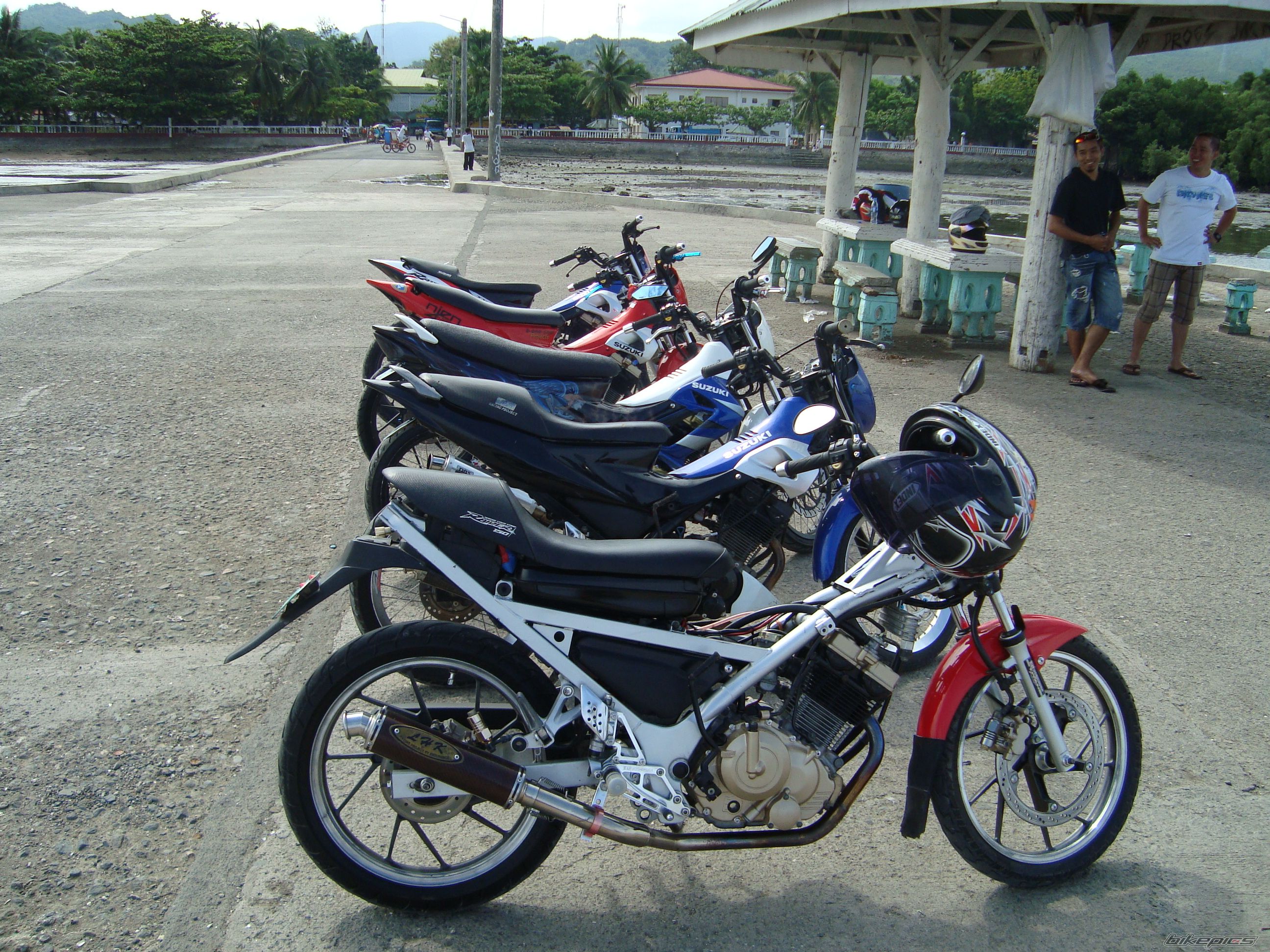 Photo 1792816