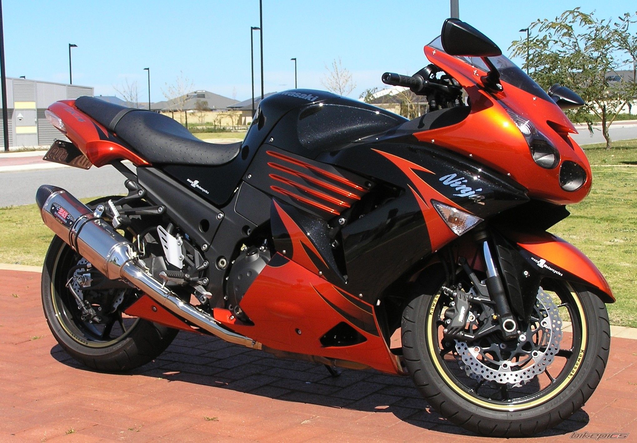 Bike Photo 1792818