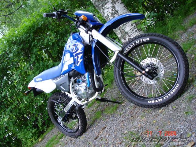 Photo 179282