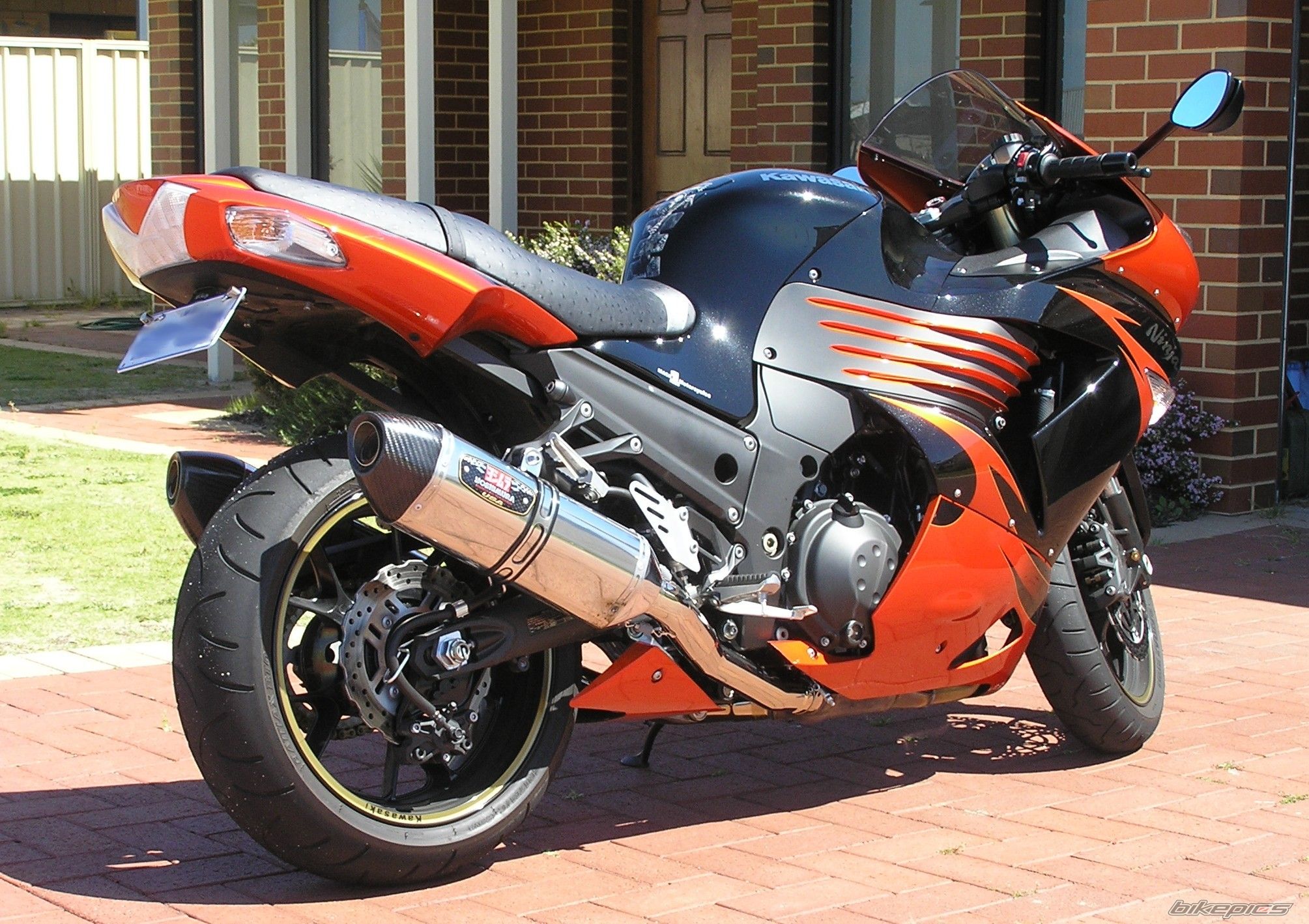 Bike Photo 1792820
