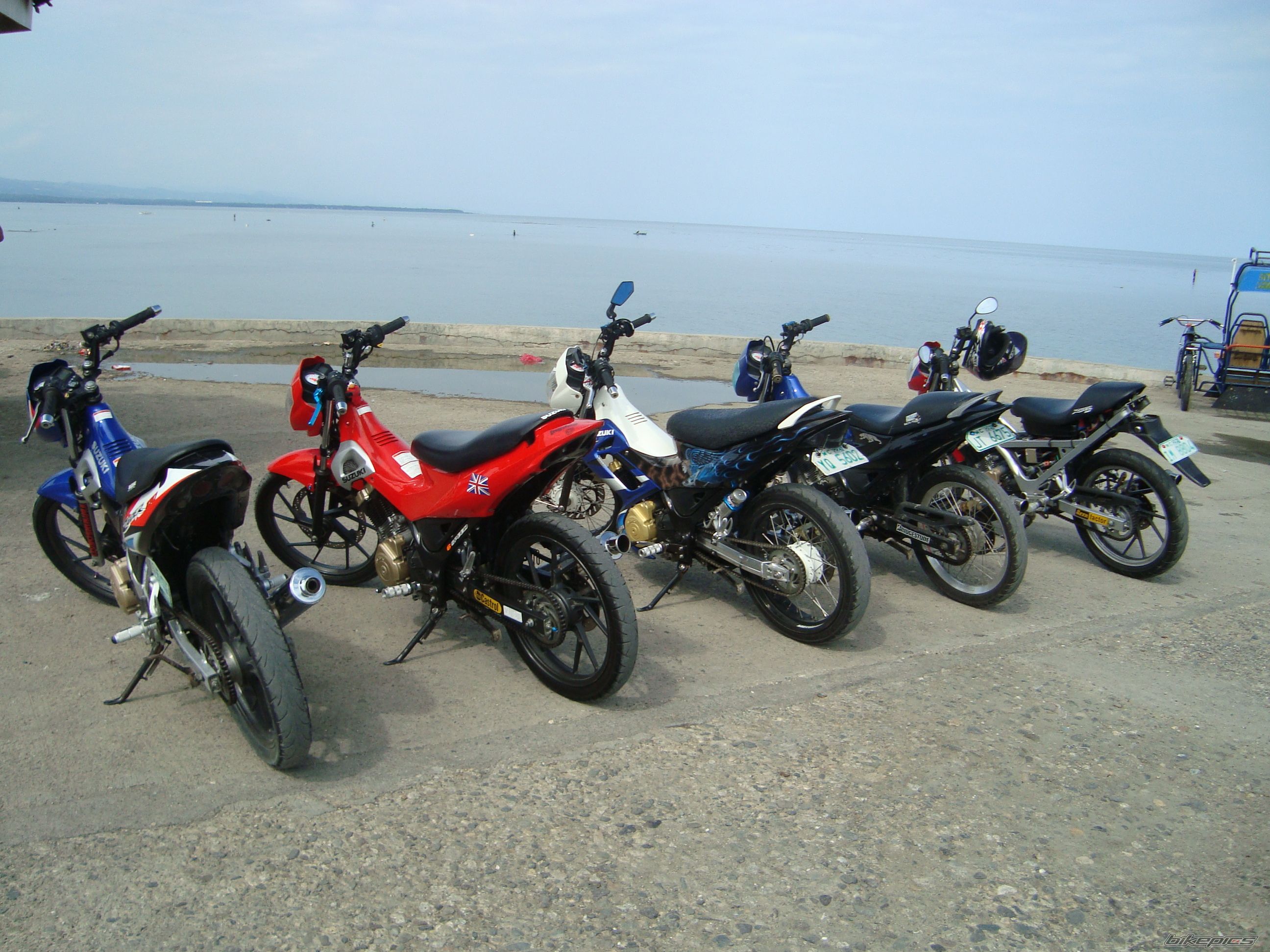 Photo 1792824