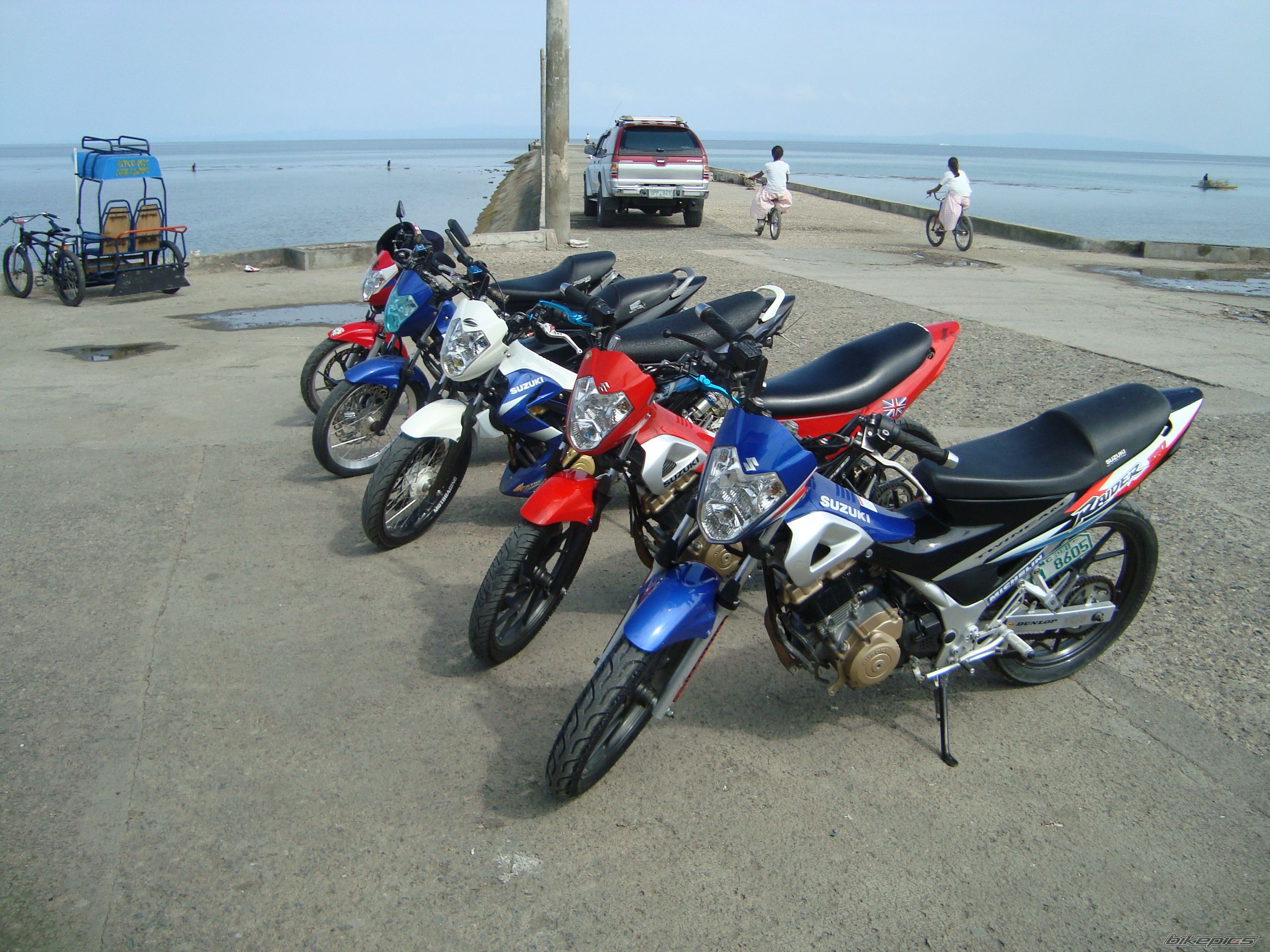 Photo 1792825