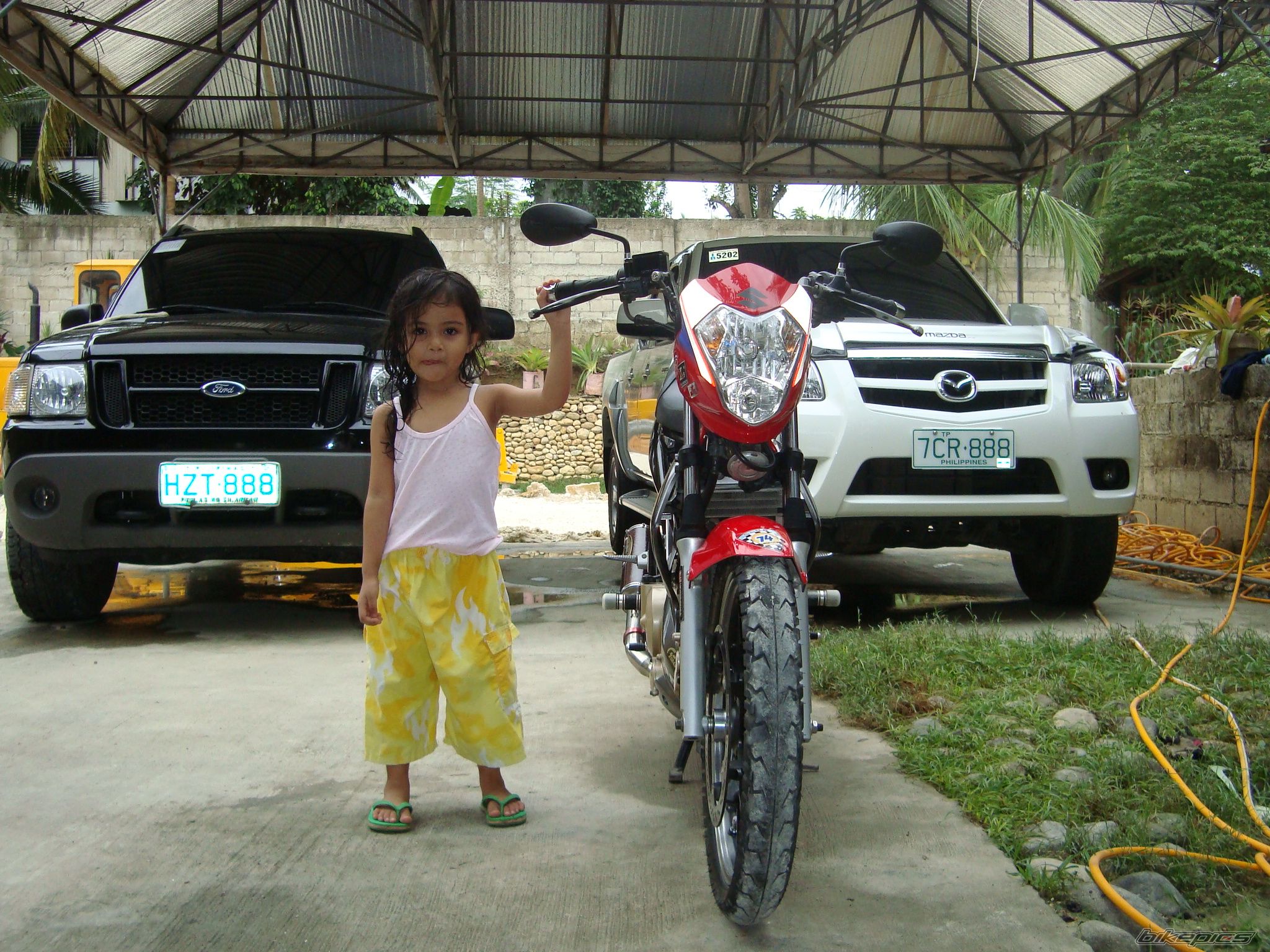Photo 1792827