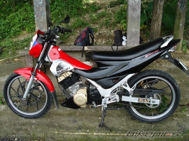 Photo 1792829