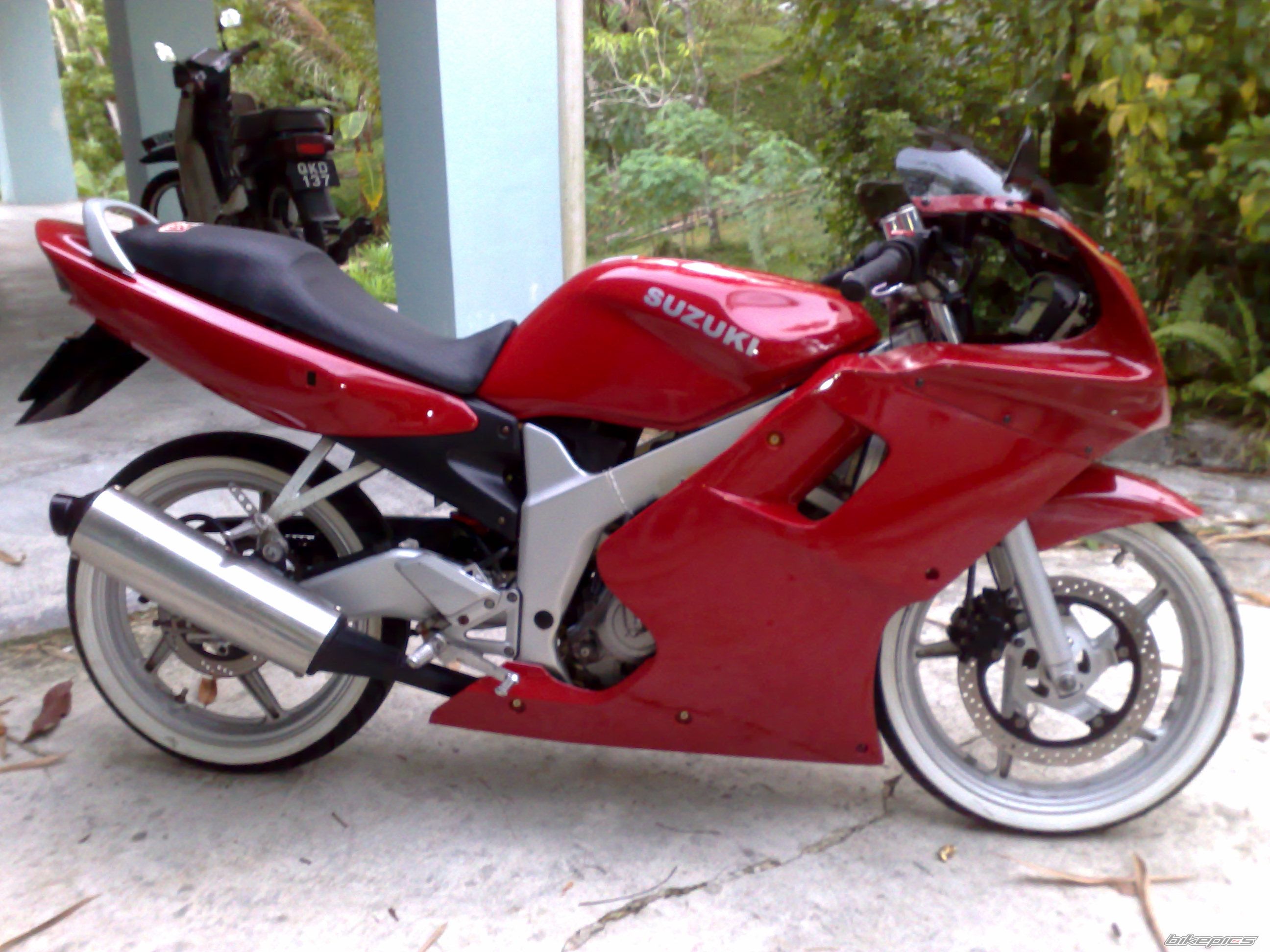Photo 1792831