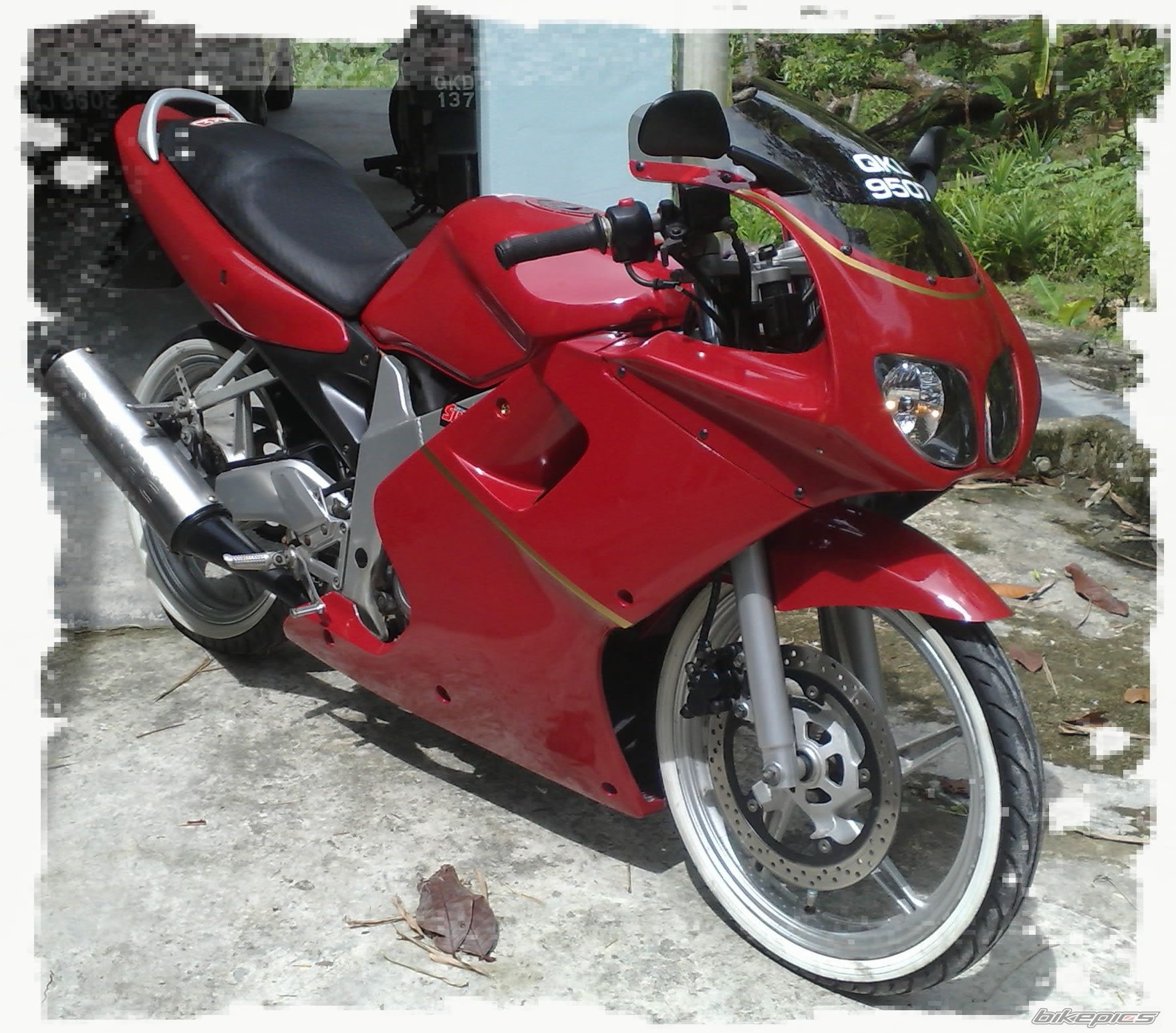 Photo 1792832
