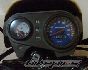 Photo 1792833