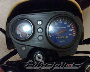 Photo 1792834