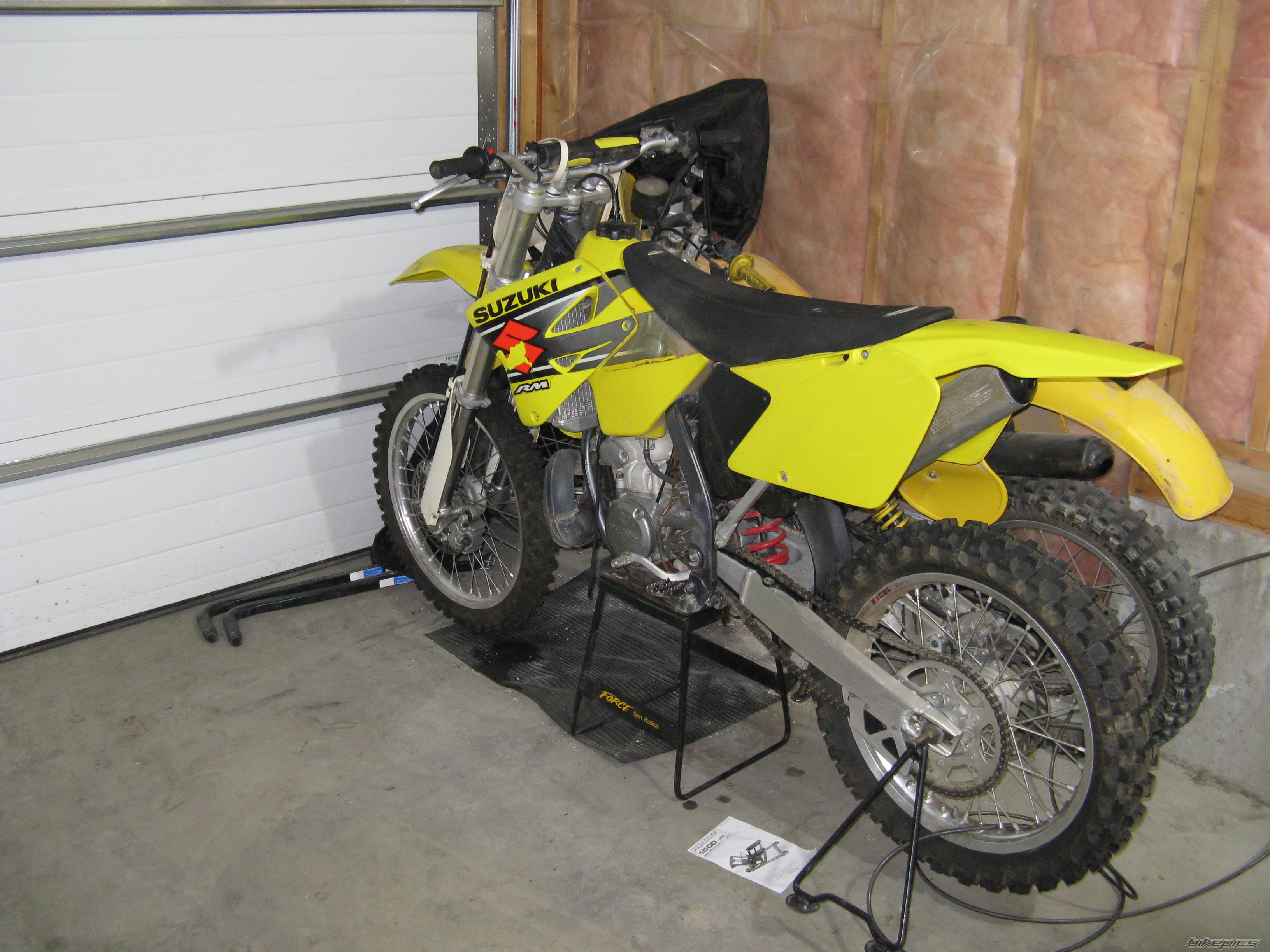 Photo 1792836