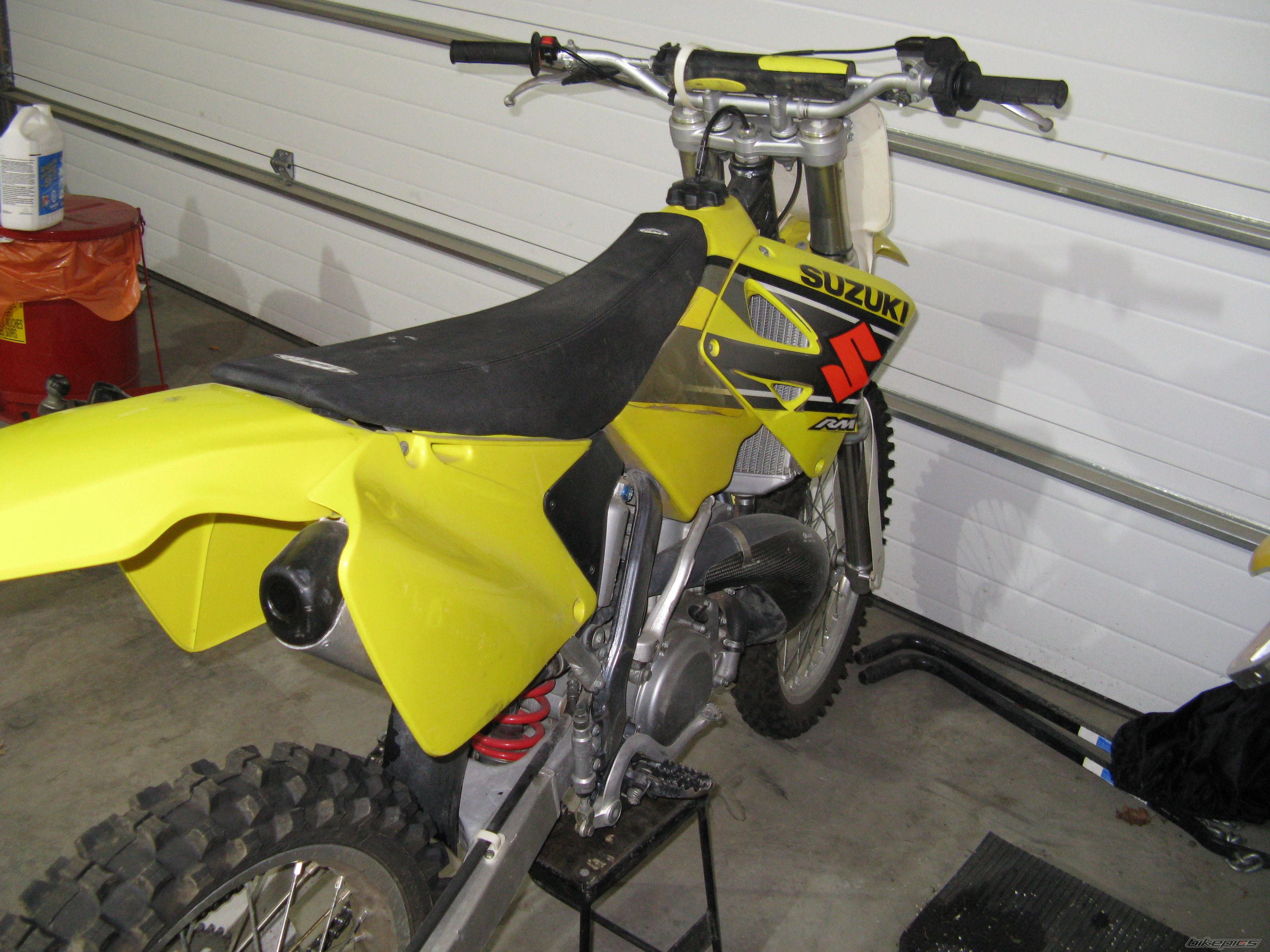 Photo 1792838