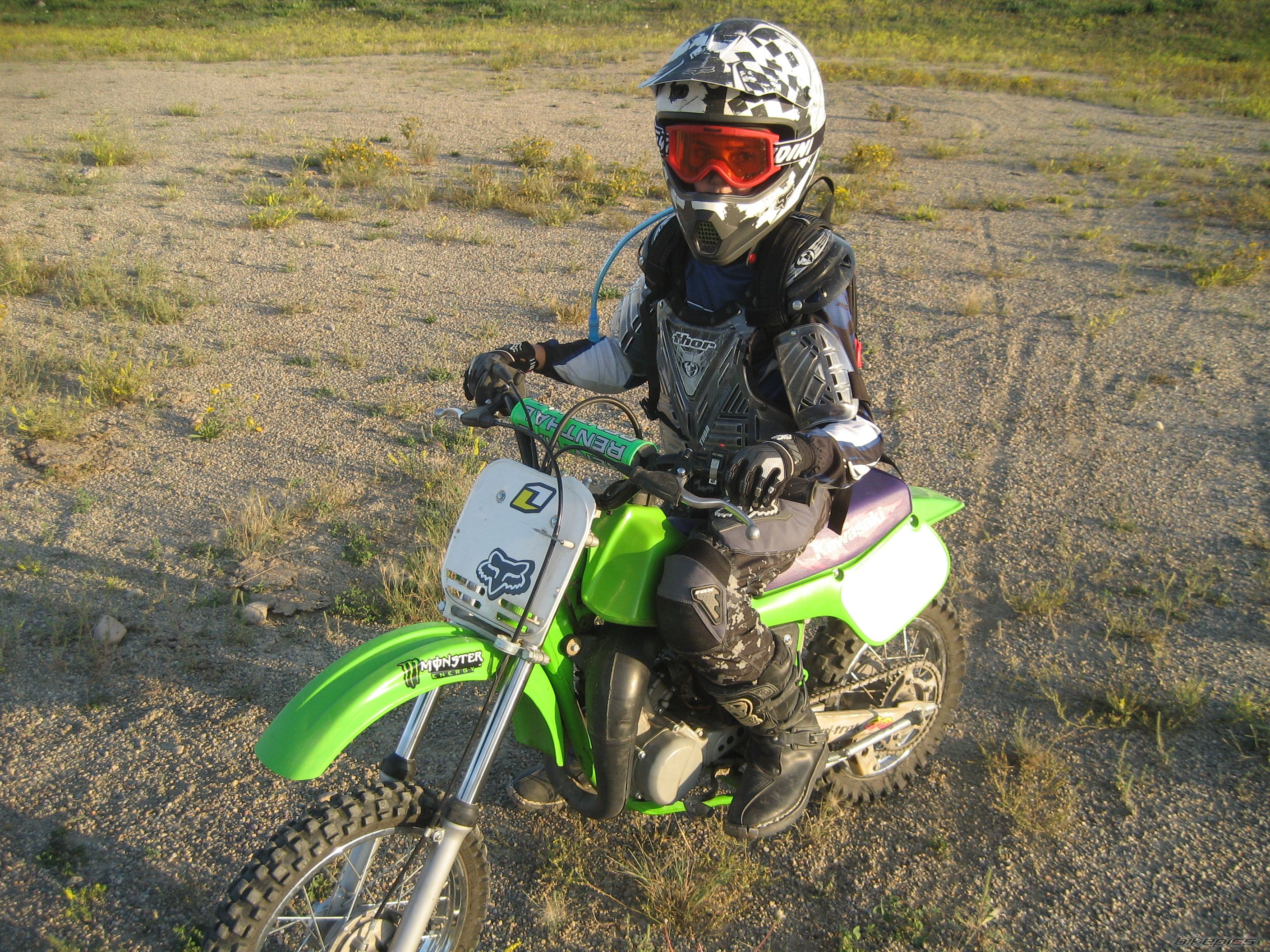 Photo 1792842
