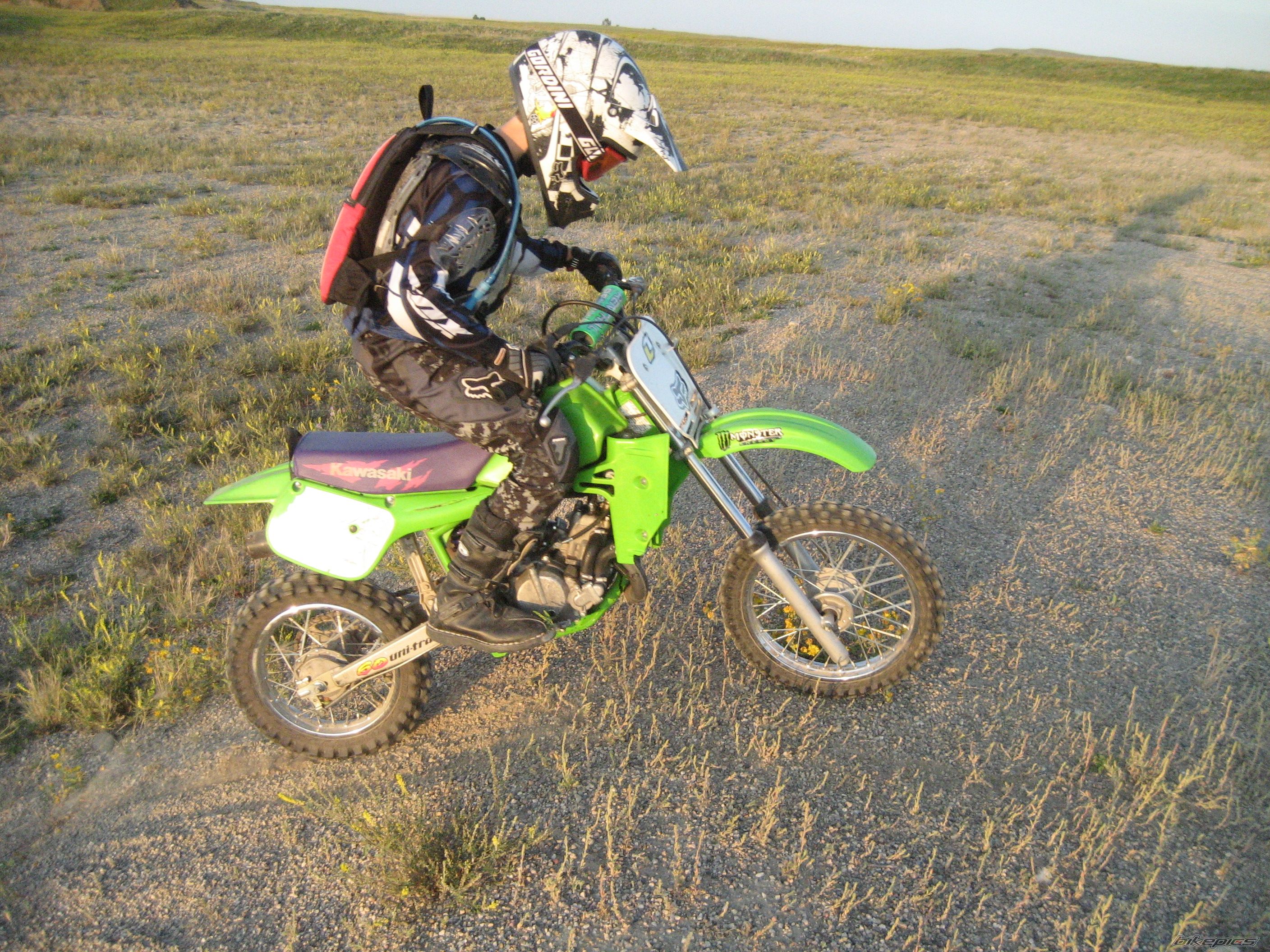 Photo 1792844