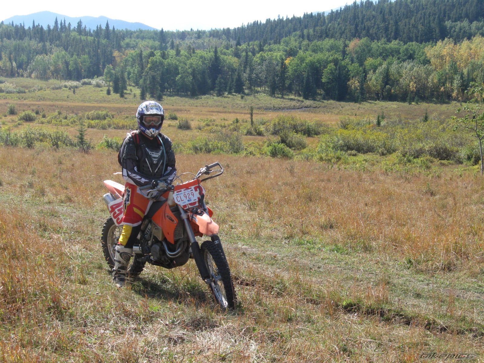 Photo 1792845